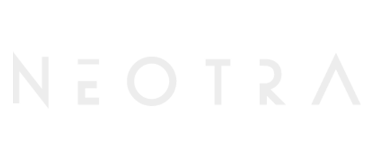 neotra-logo